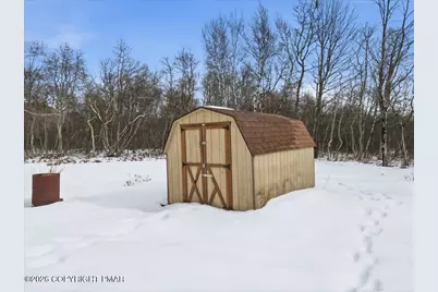  2540 Allegheny Drive, Blakeslee, PA 18610 - Photo 29