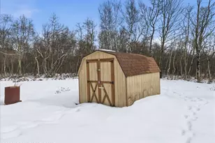 2540 Allegheny Dr, Blakeslee, PA 18610 - Photo 29