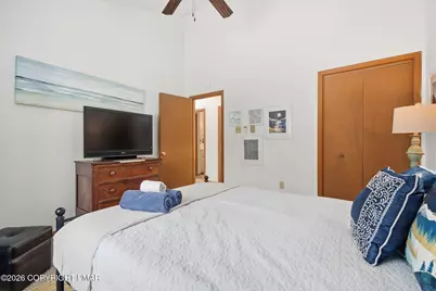  61 Lindsay Mews, Albrightsville, PA 18210 - Photo 43