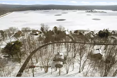  61 Lindsay Mews, Albrightsville, PA 18210 - Photo 51