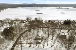 61 Lindsay Mews, Albrightsville, PA 18210 - Photo 51