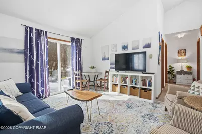  61 Lindsay Mews, Albrightsville, PA 18210 - Photo 7