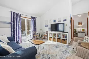 61 Lindsay Mews, Albrightsville, PA 18210 - Photo 7