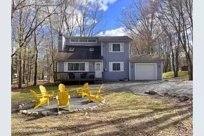  61 Lindsay Mews, Albrightsville, PA 18210 - Photo 1