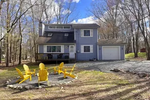 61 Lindsay Mews, Albrightsville, PA 18210 - Photo 1