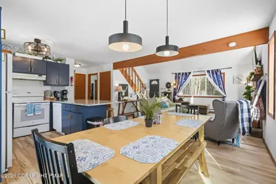  61 Lindsay Mews, Albrightsville, PA 18210 - Photo 17