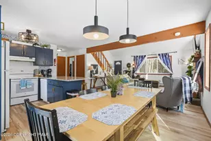 61 Lindsay Mews, Albrightsville, PA 18210 - Photo 17