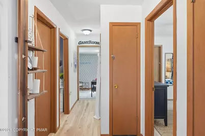  61 Lindsay Mews, Albrightsville, PA 18210 - Photo 21