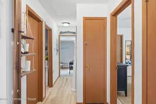 61 Lindsay Mews, Albrightsville, PA 18210 - Photo 21