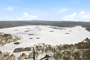 61 Lindsay Mews, Albrightsville, PA 18210 - Photo 55