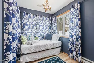 61 Lindsay Mews, Albrightsville, PA 18210 - Photo 25