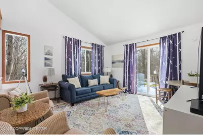  61 Lindsay Mews, Albrightsville, PA 18210 - Photo 33