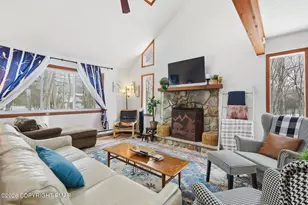 61 Lindsay Mews, Albrightsville, PA 18210 - Photo 13