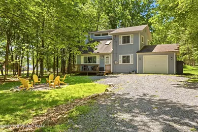  61 Lindsay Mews, Albrightsville, PA 18210 - Photo 9