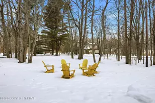 61 Lindsay Mews, Albrightsville, PA 18210 - Photo 49