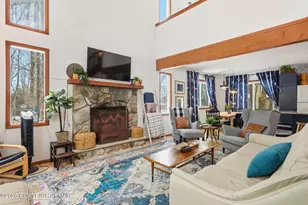 61 Lindsay Mews, Albrightsville, PA 18210 - Photo 5