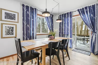  61 Lindsay Mews, Albrightsville, PA 18210 - Photo 15