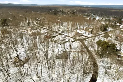  61 Lindsay Mews, Albrightsville, PA 18210 - Photo 53