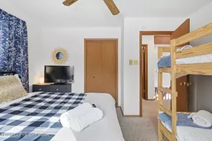 61 Lindsay Mews, Albrightsville, PA 18210 - Photo 39