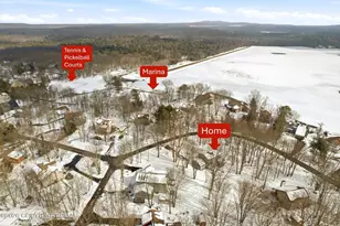 61 Lindsay Mews, Albrightsville, PA 18210 - Photo 3