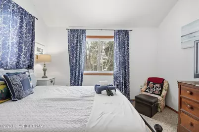  61 Lindsay Mews, Albrightsville, PA 18210 - Photo 41