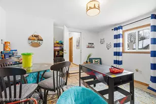 61 Lindsay Mews, Albrightsville, PA 18210 - Photo 31