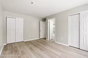 201 Canal Park, Easton, PA 18042 - Photo 21