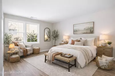  201 Canal Park, Easton, PA 18042 - Photo 19