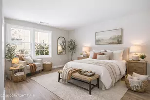 201 Canal Park, Easton, PA 18042 - Photo 19