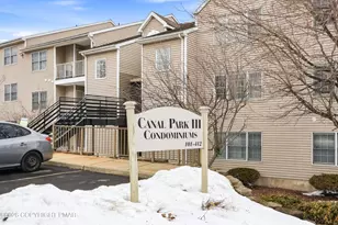 201 Canal Park, Easton, PA 18042 - Photo 3