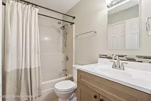 201 Canal Park, Easton, PA 18042 - Photo 23