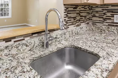  201 Canal Park, Easton, PA 18042 - Photo 15