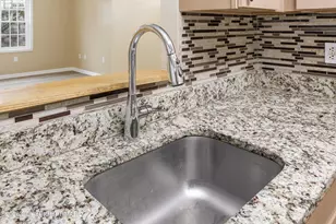 201 Canal Park, Easton, PA 18042 - Photo 15