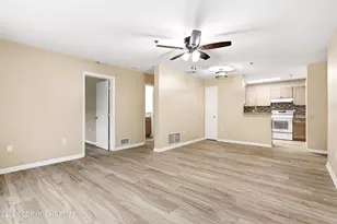 201 Canal Park, Easton, PA 18042 - Photo 11