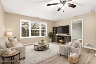 201 Canal Park, Easton, PA 18042 - Photo 9