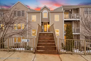 201 Canal Park, Easton, PA 18042 - Photo 1