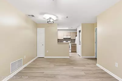  201 Canal Park, Easton, PA 18042 - Photo 13