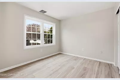  201 Canal Park, Easton, PA 18042 - Photo 25