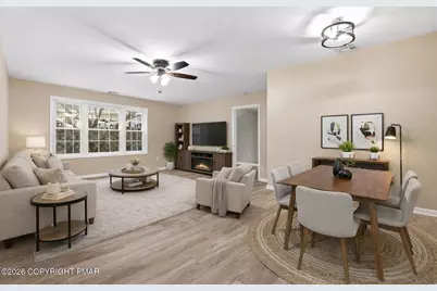  201 Canal Park, Easton, PA 18042 - Photo 7