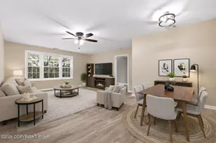 201 Canal Park, Easton, PA 18042 - Photo 7