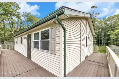  3337 Ross Road, Tobyhanna, PA 18466 - Photo 7