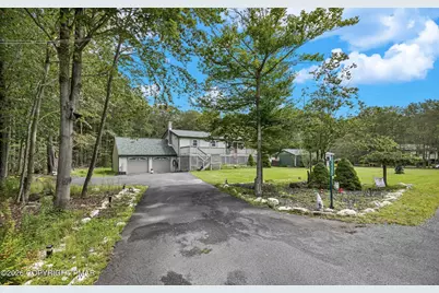  3337 Ross Road, Tobyhanna, PA 18466 - Photo 9