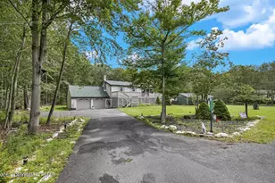 3337 Ross Rd, Tobyhanna, PA 18466 - Photo 9