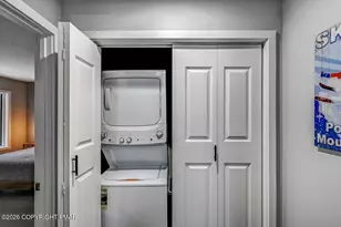 59 Midway Circle, Lake Harmony, PA 18624 - Photo 53