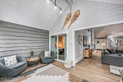  59 Midway Circle, Lake Harmony, PA 18624 - Photo 39