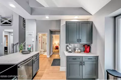  59 Midway Circle, Lake Harmony, PA 18624 - Photo 33