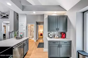 59 Midway Circle, Lake Harmony, PA 18624 - Photo 33