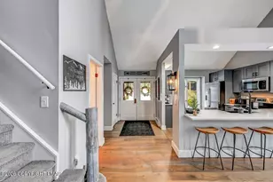 59 Midway Circle, Lake Harmony, PA 18624 - Photo 53