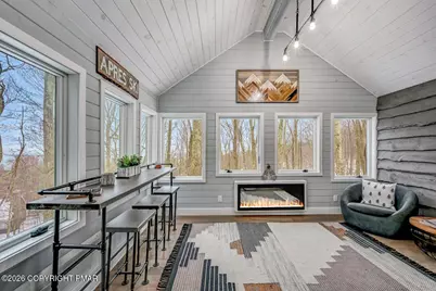  59 Midway Circle, Lake Harmony, PA 18624 - Photo 35