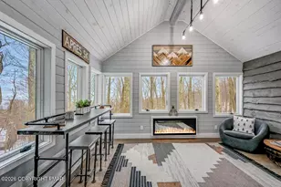 59 Midway Circle, Lake Harmony, PA 18624 - Photo 35